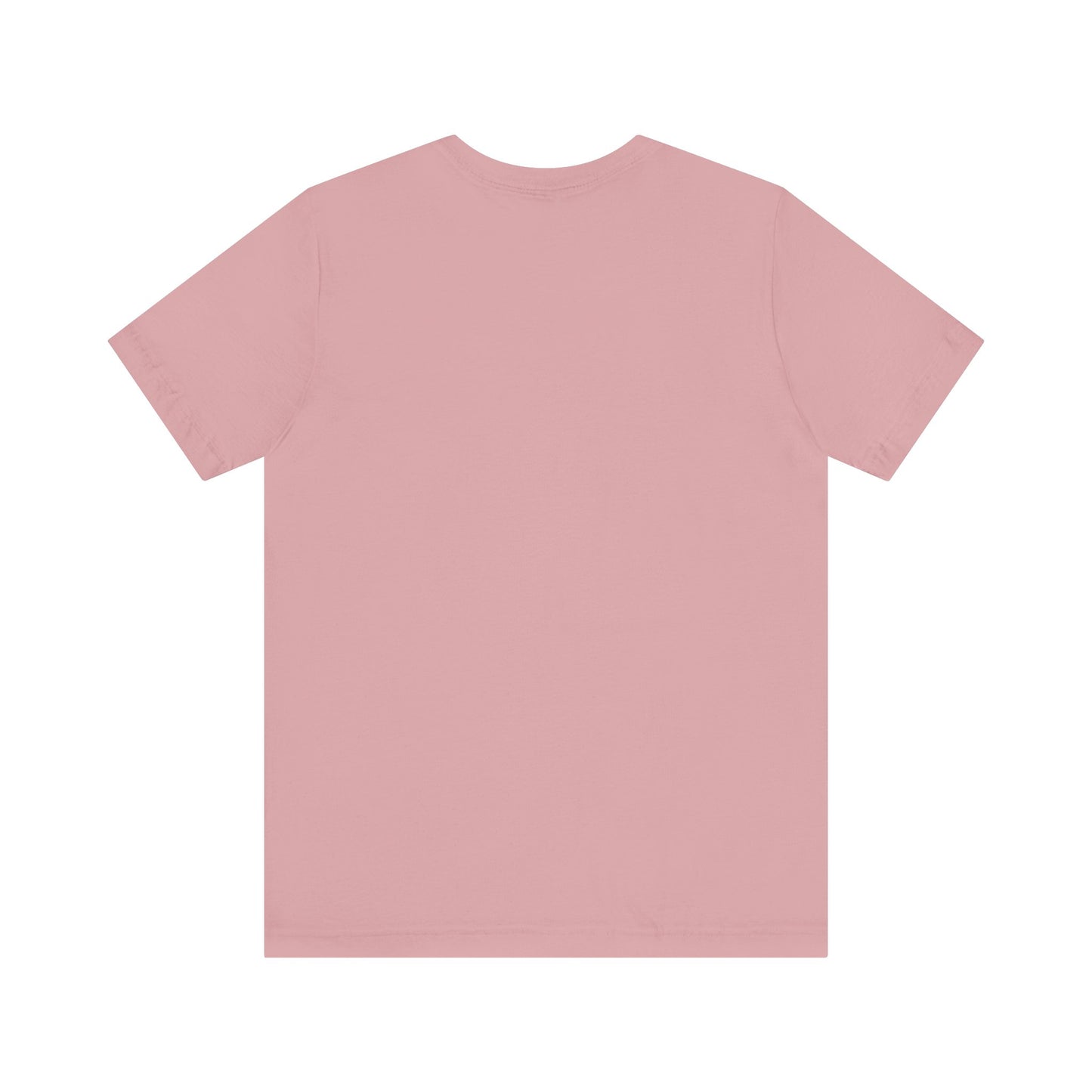 ‘Zodiac sign’ Unisex Jersey Short Sleeve Tee