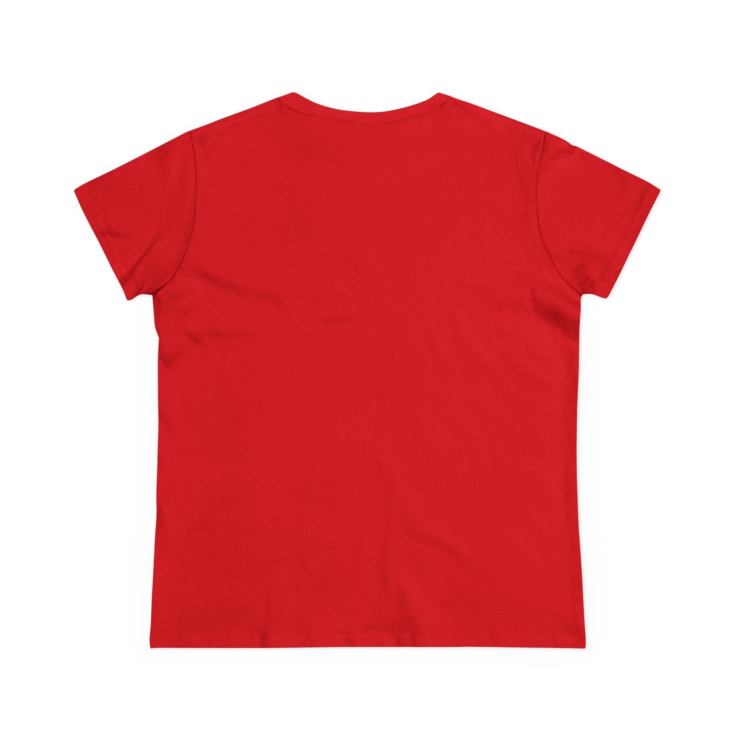Women's Relax and Enjoy Tee, Cute Graphic T-Shirt, Summer Vibes Top, Gifts for Friends, Casual Everyday Wear, Fun Relaxation Shirt