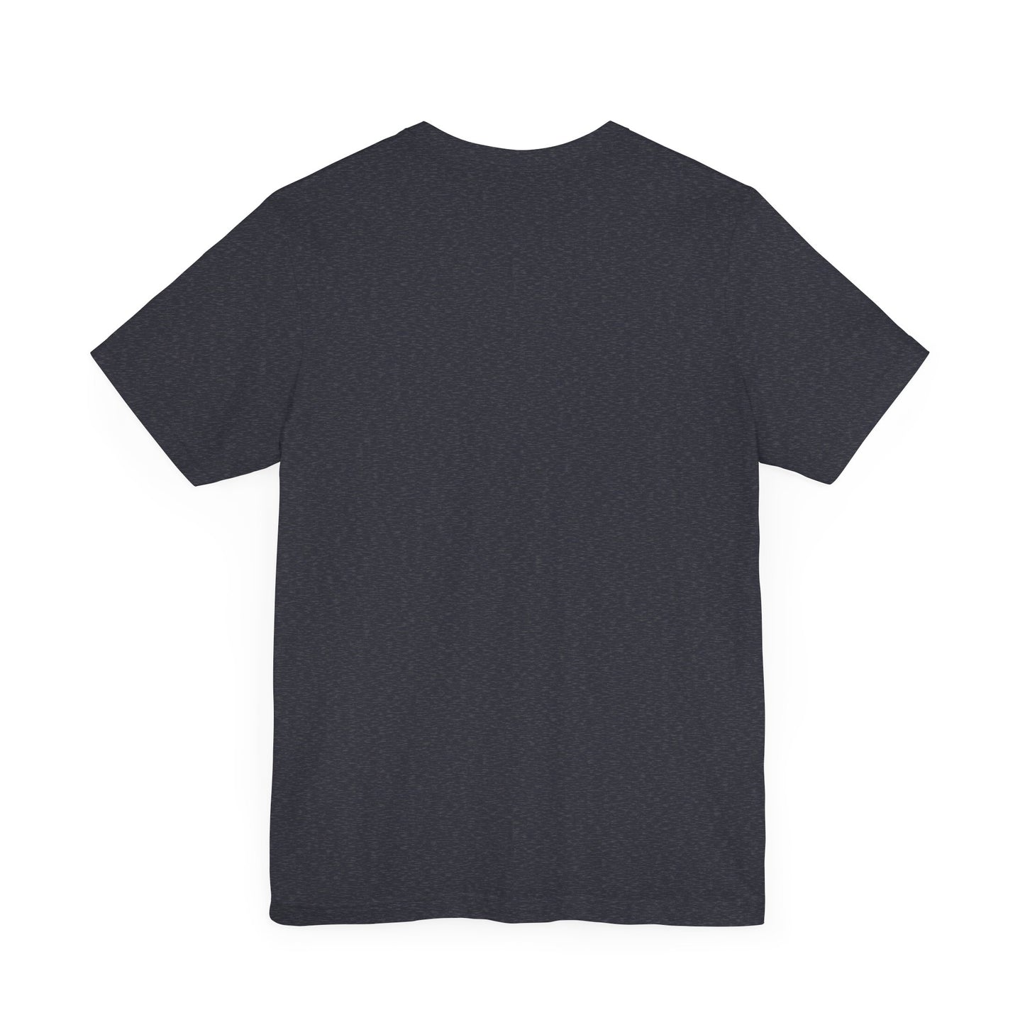 ‘Zodiac sign’ Unisex Jersey Short Sleeve Tee