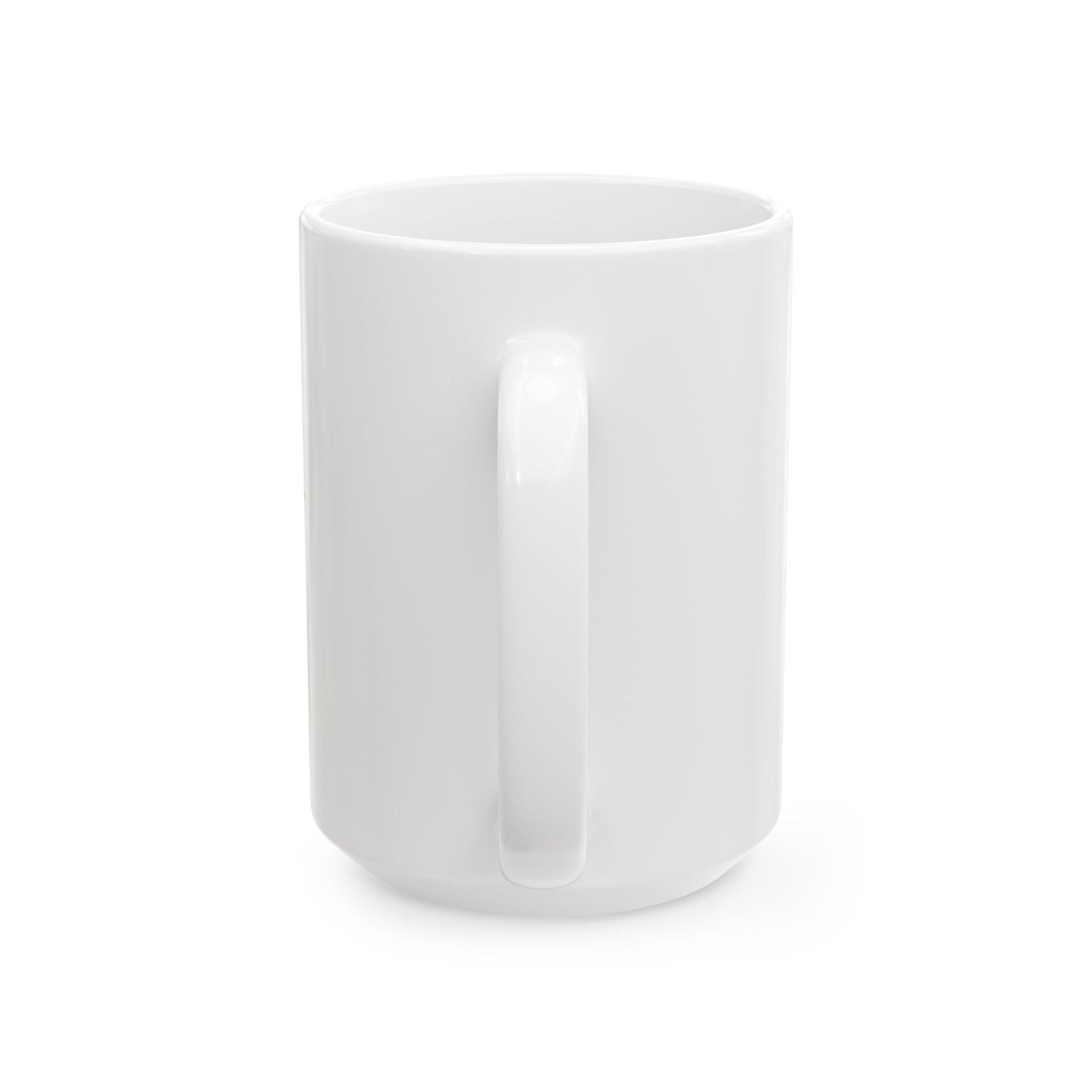 ‘Love’ Ceramic Mug, (11oz, 15oz)