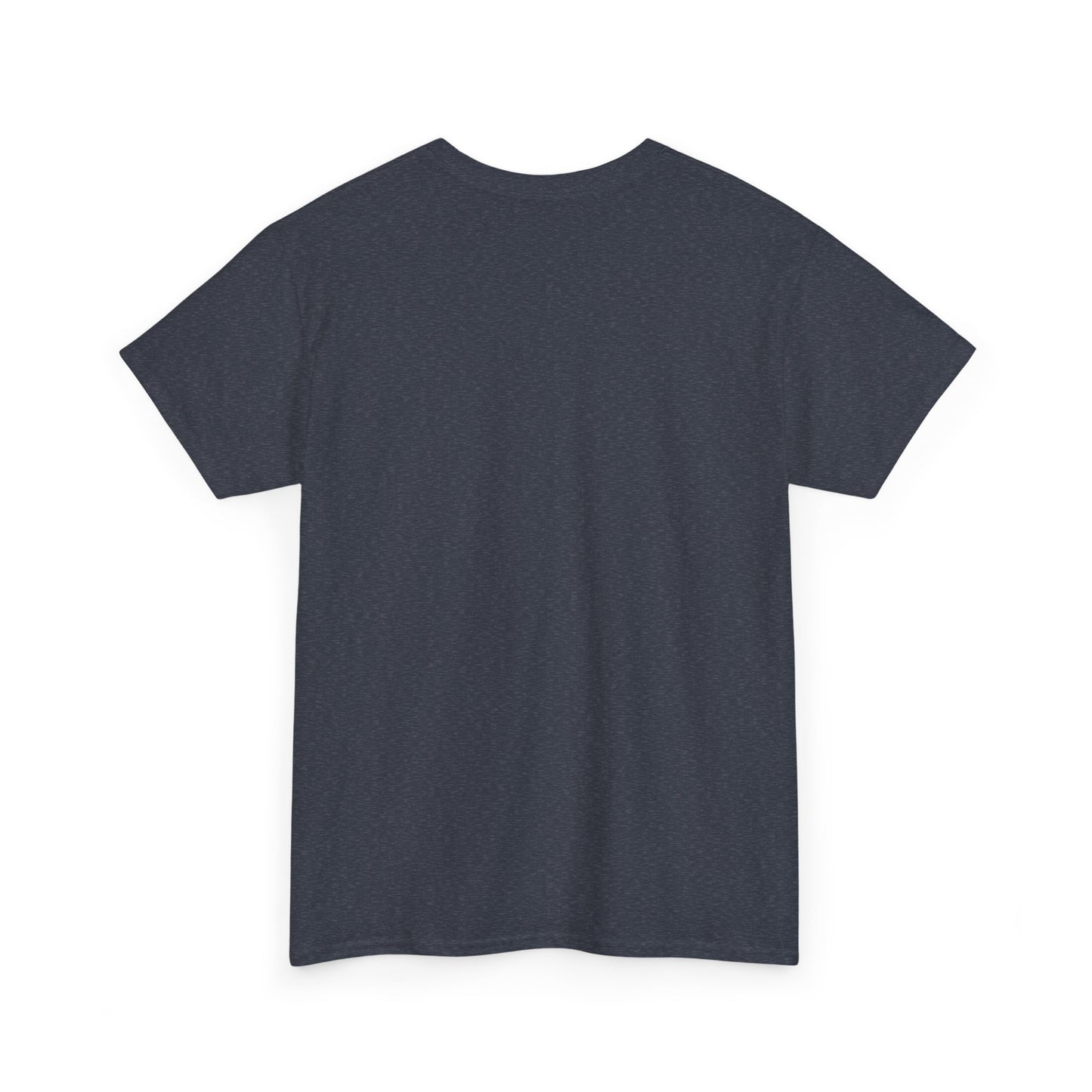 ‘PICKLEBALL’ Unisex Heavy Cotton Tee