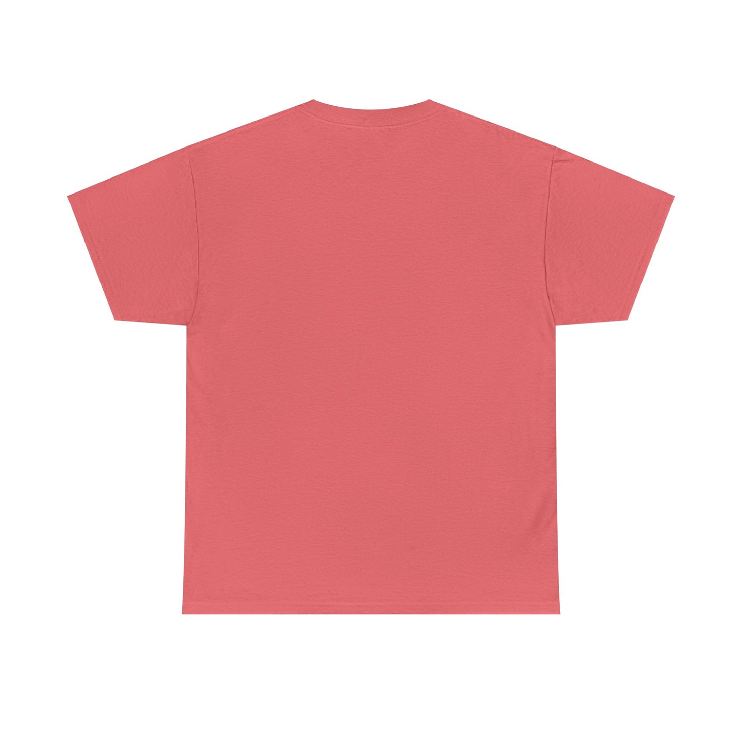 ‘PICKLEBALL’ Unisex Heavy Cotton Tee