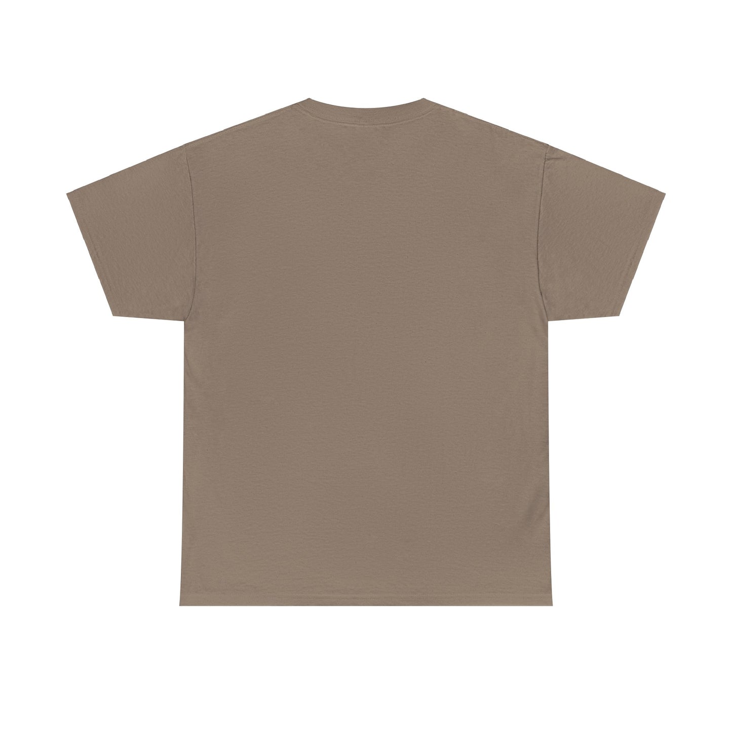 ‘PICKLEBALL’ Unisex Heavy Cotton Tee