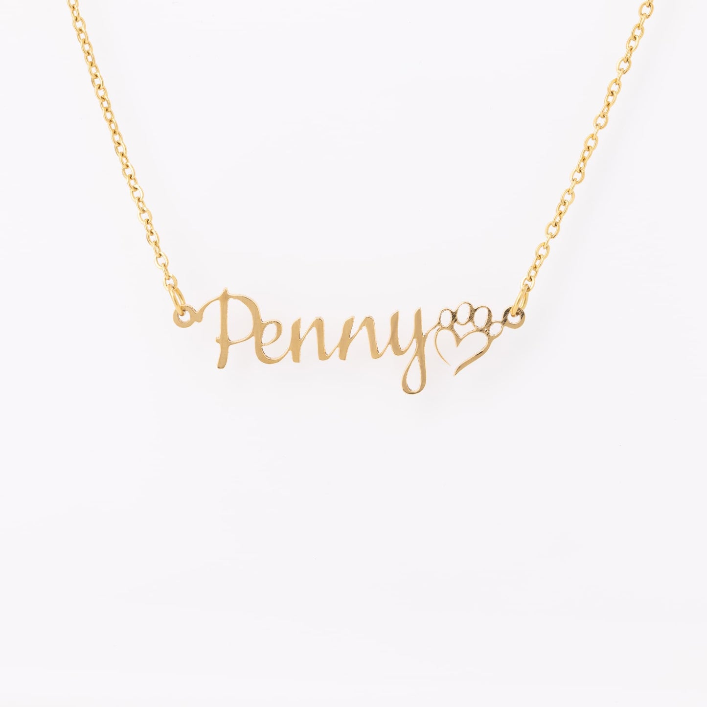 Personalized_Dog_Mom_Necklace_Mockups_File.jpg