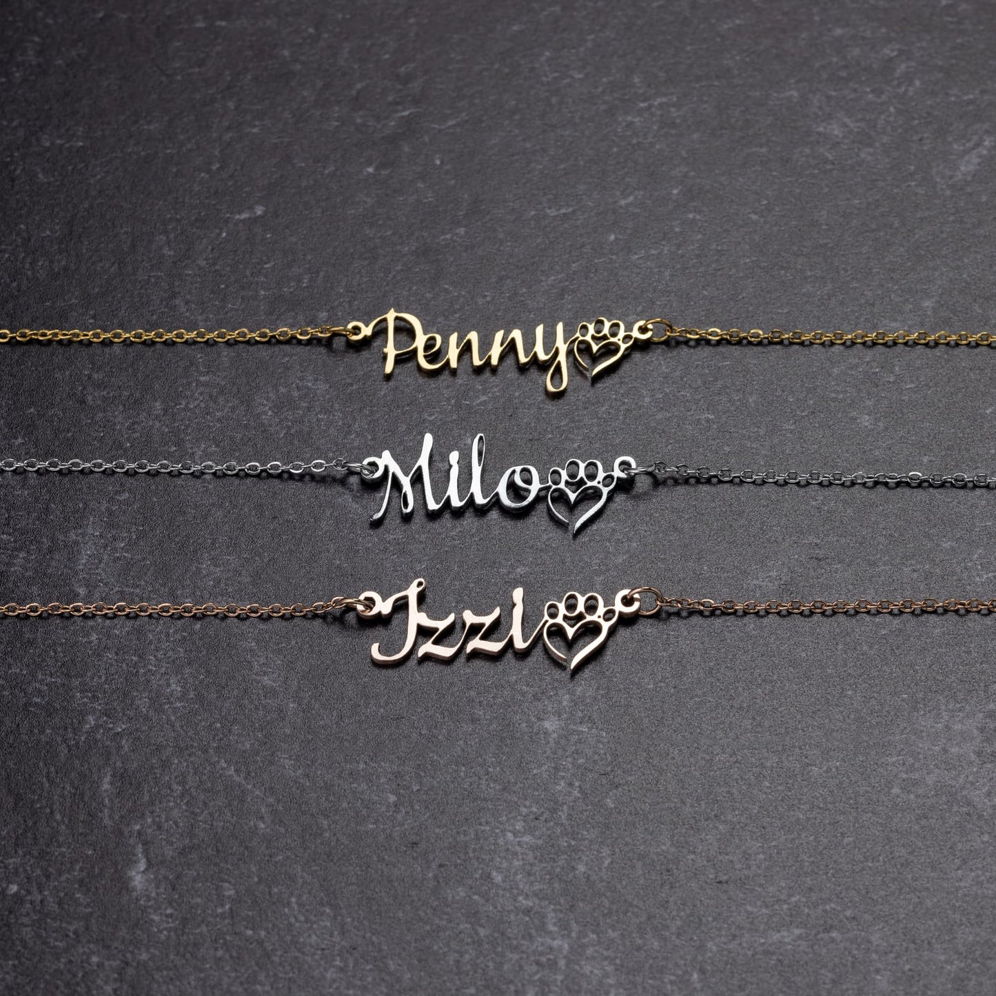 Personalized_Dog_Mom_Necklace_Mockups_File.jpg