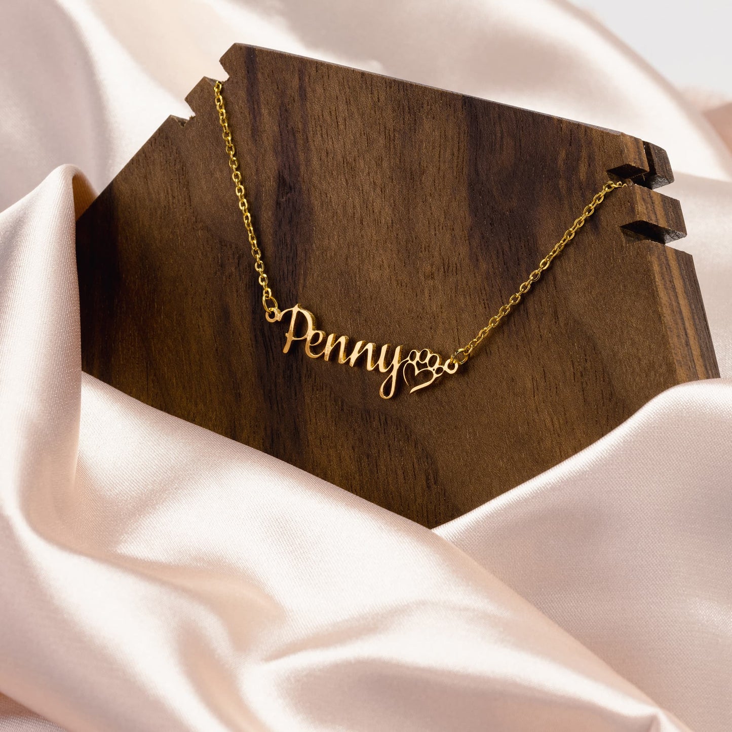 Personalized_Dog_Mom_Necklace_Mockups_File.jpg