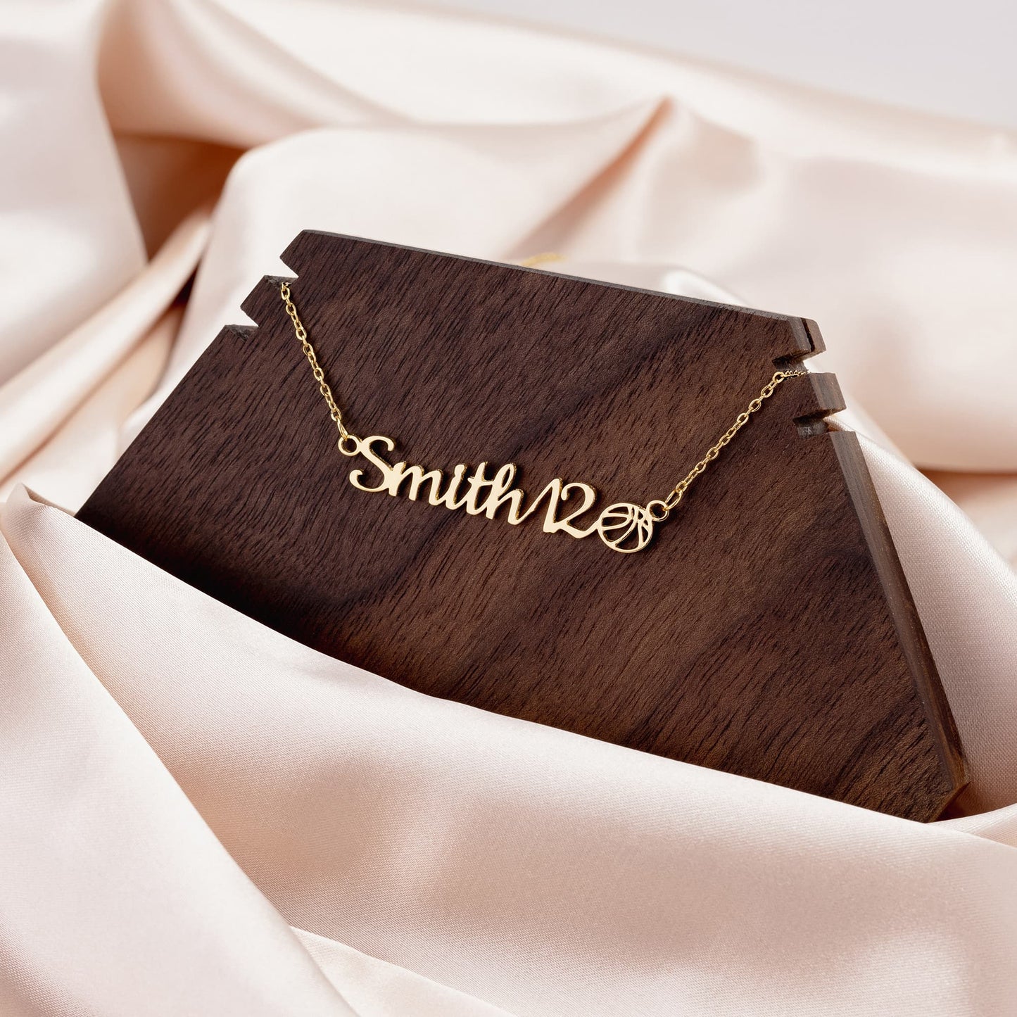 Personalized_Sports_Mom_Necklace_Mockups_File.jpg