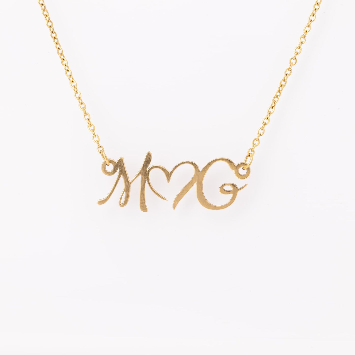 Personalized_initial_Necklaces_Mockups_File.jpg