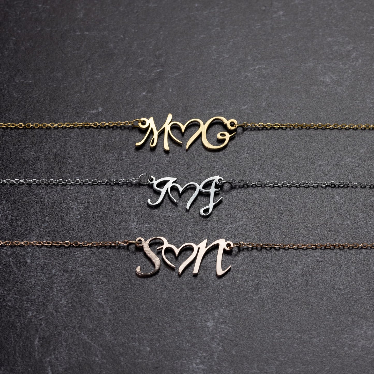 Personalized_initial_Necklaces_Mockups_File.jpg
