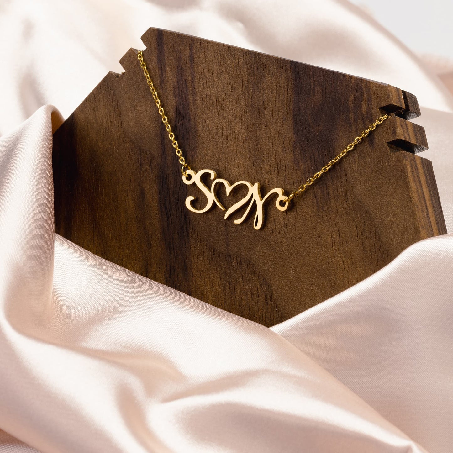 Personalized_initial_Necklaces_Mockups_File.jpg
