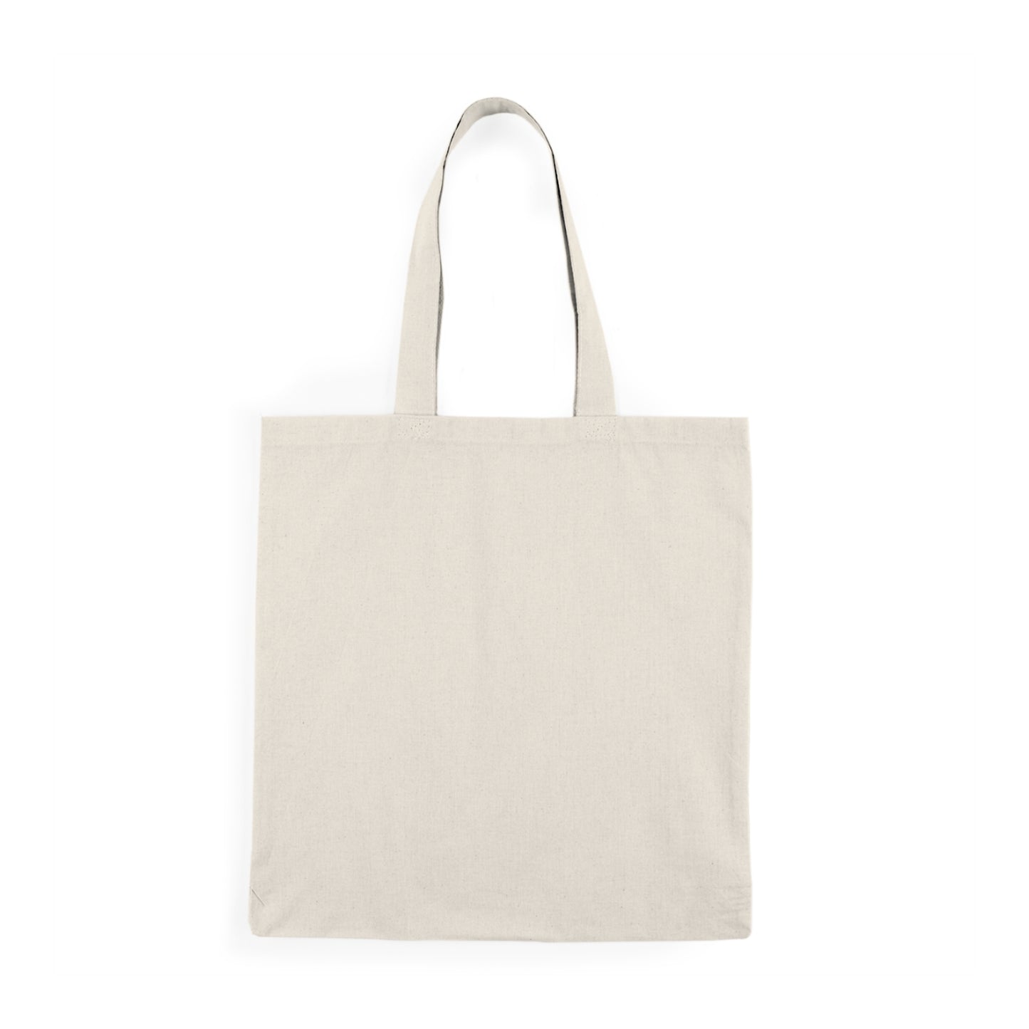 Canadian Pride Tote Bag - Eco-Friendly, Reusable Grocery & Event Bag