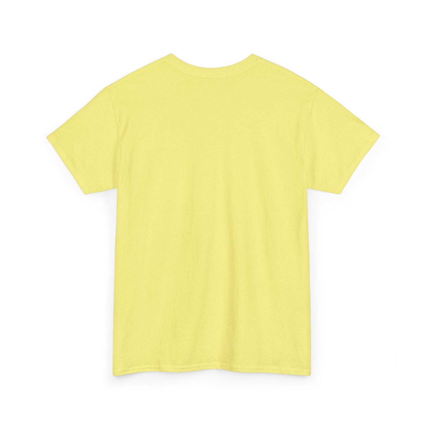 Nature-Inspired Harmony Tee | Unisex Heavy Cotton T-Shirt for Outdoor Lovers, Gifts for Friends, Eco-Conscious Apparel, Camping Gear, [...]