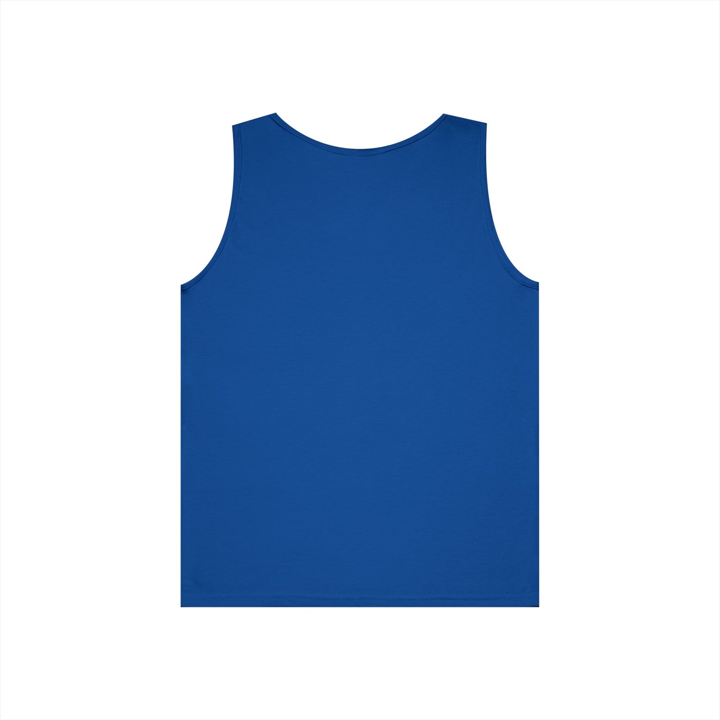 Surfing Vibes Tank Top, Unisex Cotton Sleeveless Shirt for Summer, Beach Wear, Surfing Gifts, Casual Holiday Top