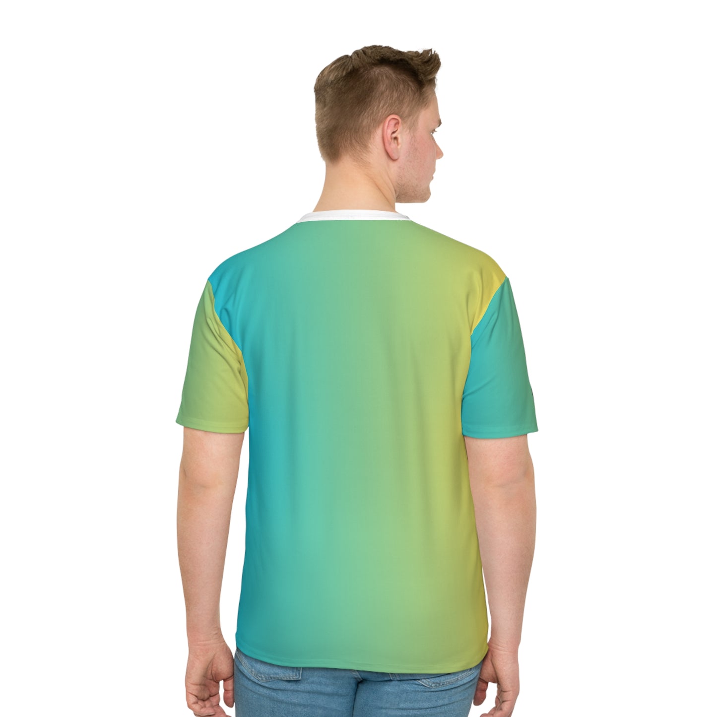 Tropical Graphic Tee, Beach Vibes Shirt, Summer Casual Wear, Gift for Travelers, Vacation Outfit, Fun Summer Fashion, Palm Trees & Sunsets
