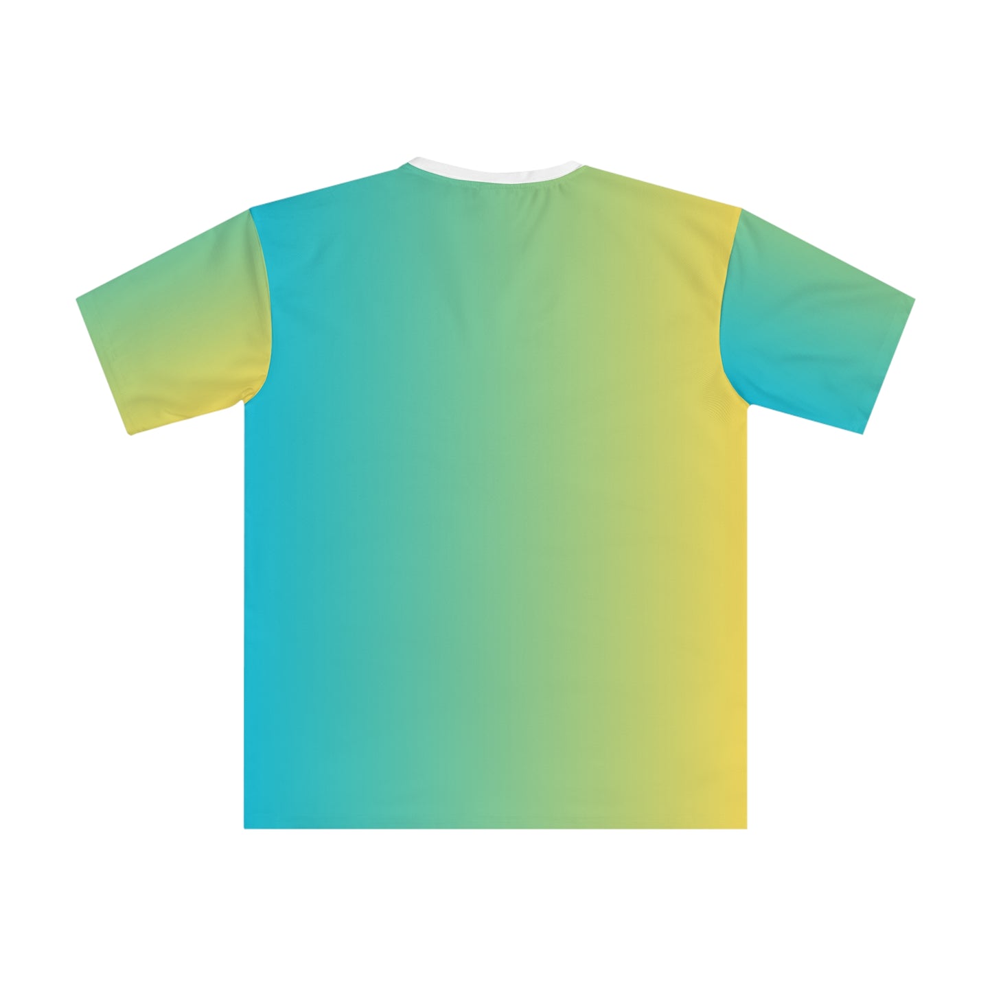 Tropical Graphic Tee, Beach Vibes Shirt, Summer Casual Wear, Gift for Travelers, Vacation Outfit, Fun Summer Fashion, Palm Trees & Sunsets
