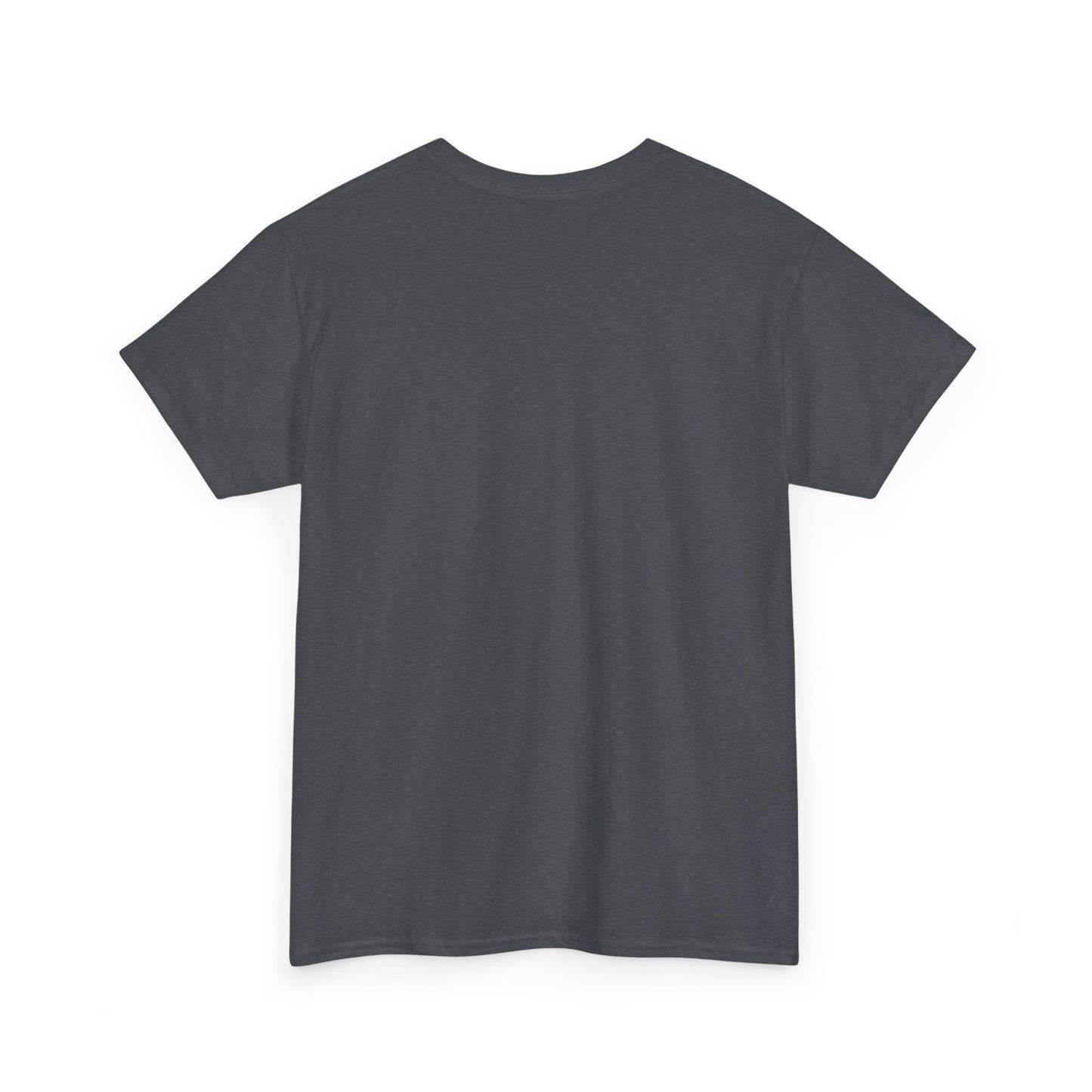 Tropical Dream Tee - Unisex Cotton T-Shirt, Summer Apparel, Beachwear, Vacation Shirt, Casual Outfit
