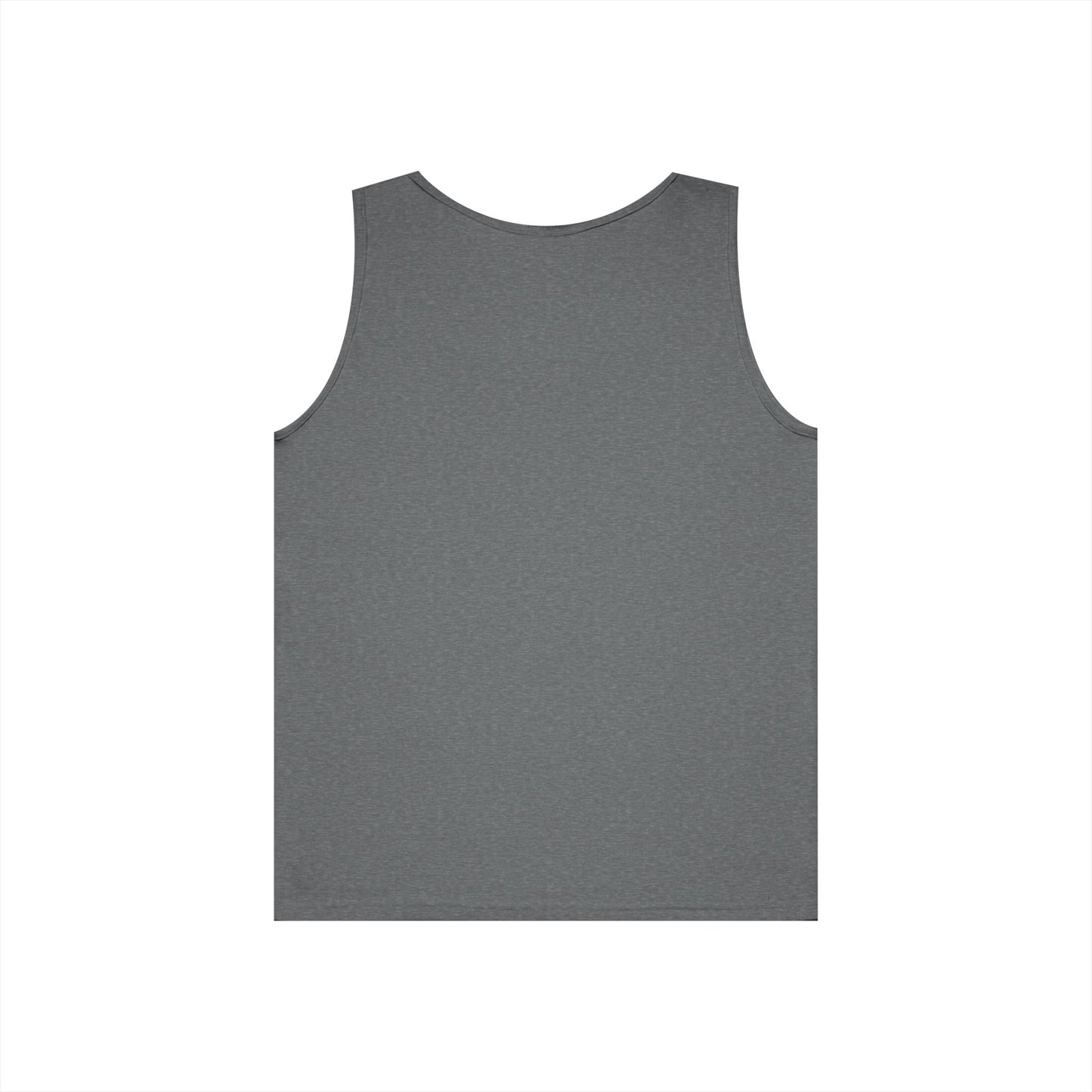 Surfing Vibes Tank Top, Unisex Cotton Sleeveless Shirt for Summer, Beach Wear, Surfing Gifts, Casual Holiday Top