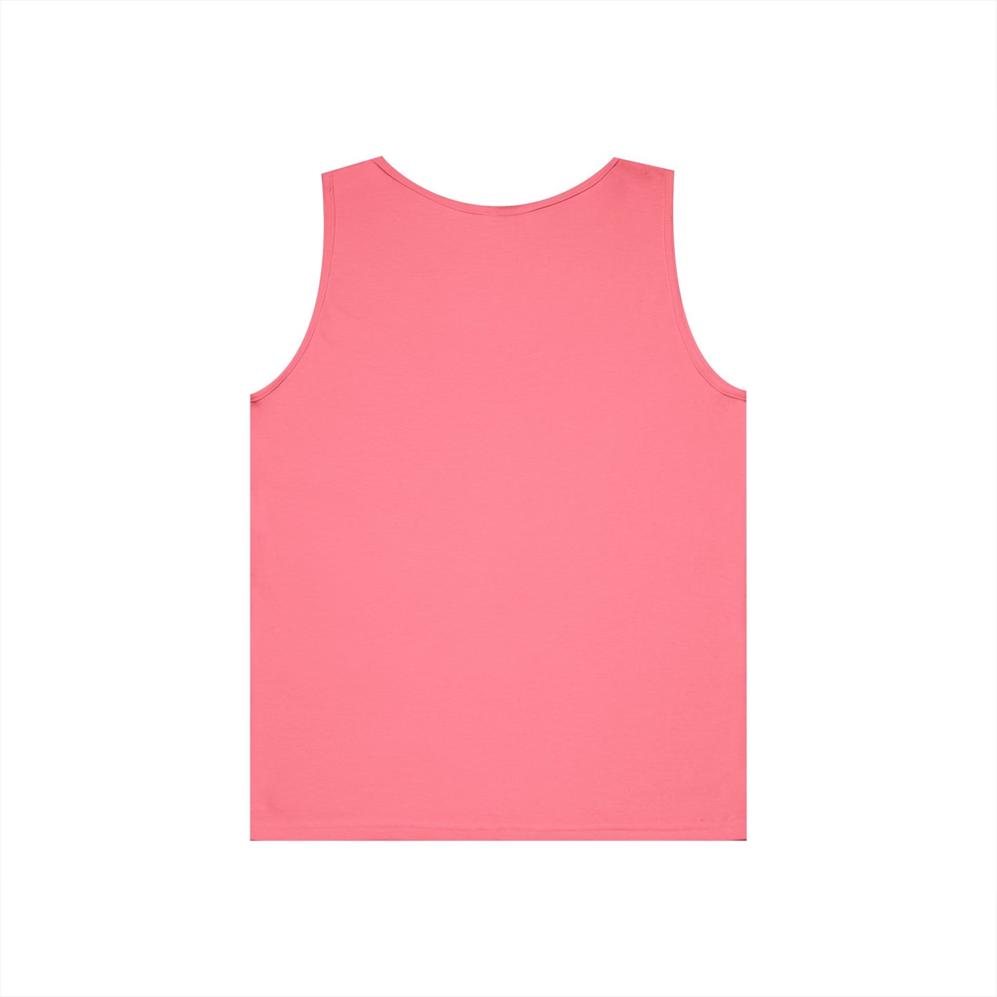 Surfing Vibes Tank Top, Unisex Cotton Sleeveless Shirt for Summer, Beach Wear, Surfing Gifts, Casual Holiday Top