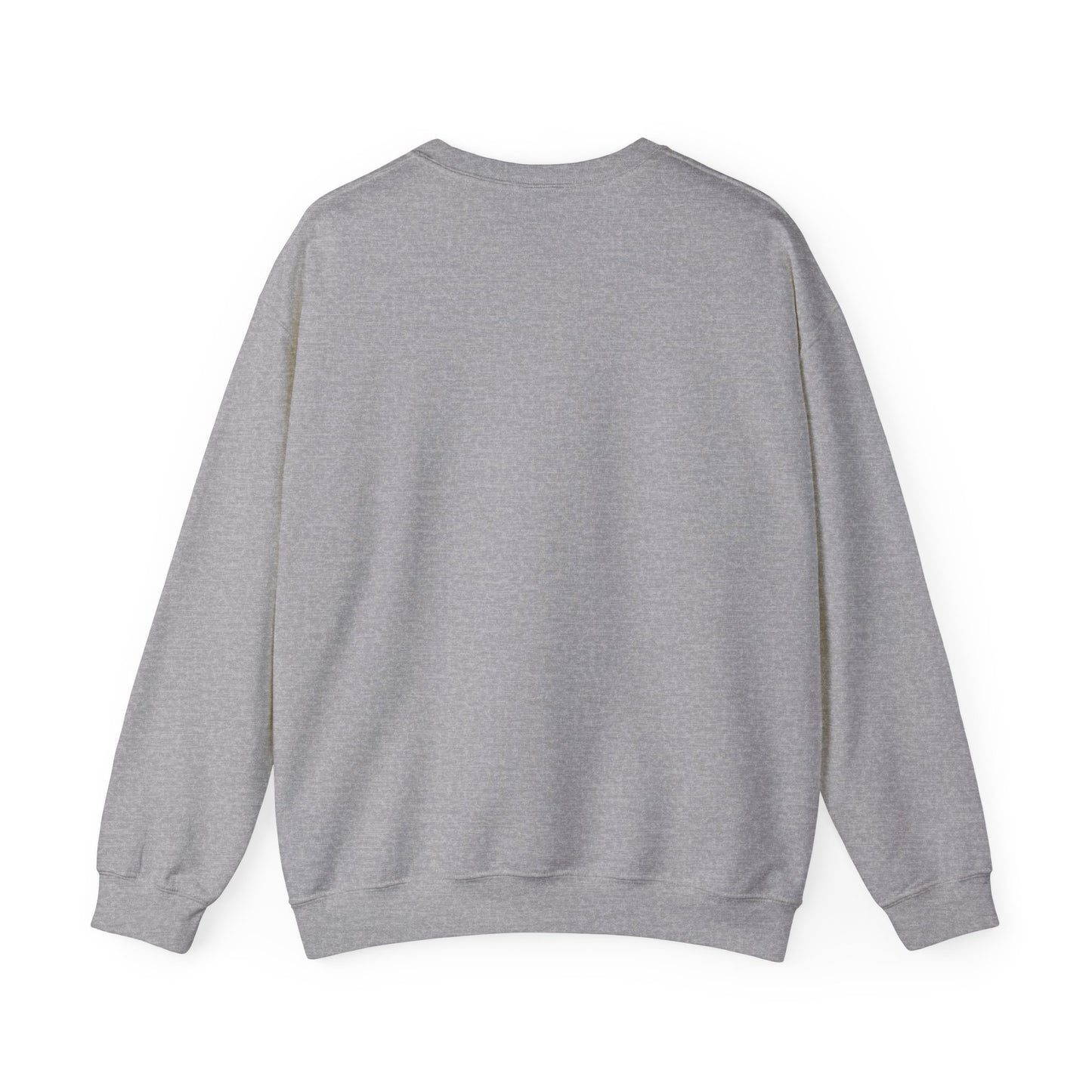 Cute Cactus Mom Sweatshirt - "I Love You Always & Forever"