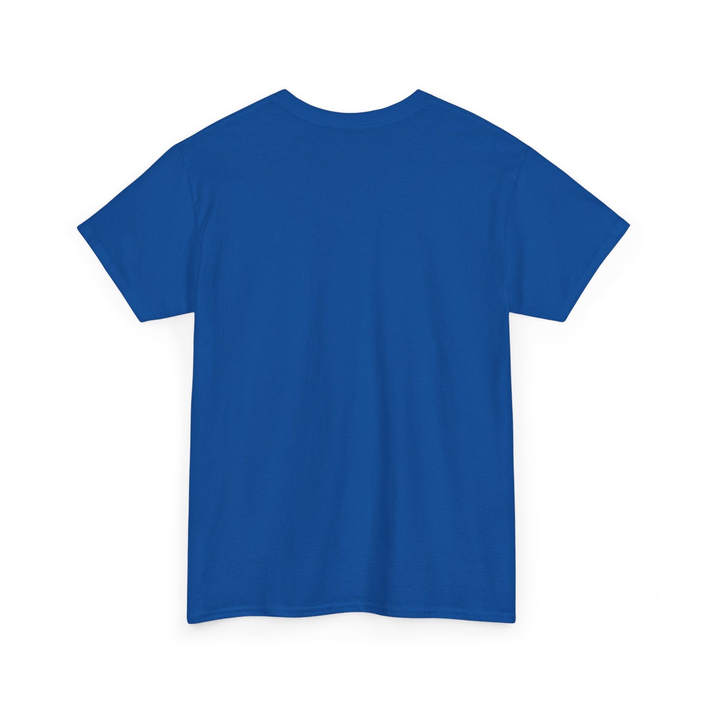 Camping Adventure Unisex Heavy Cotton Tee | Outdoor Fun Shirt, Nature Lover Gift, Camping Apparel, Casual Summer Tee, Travel Outfit