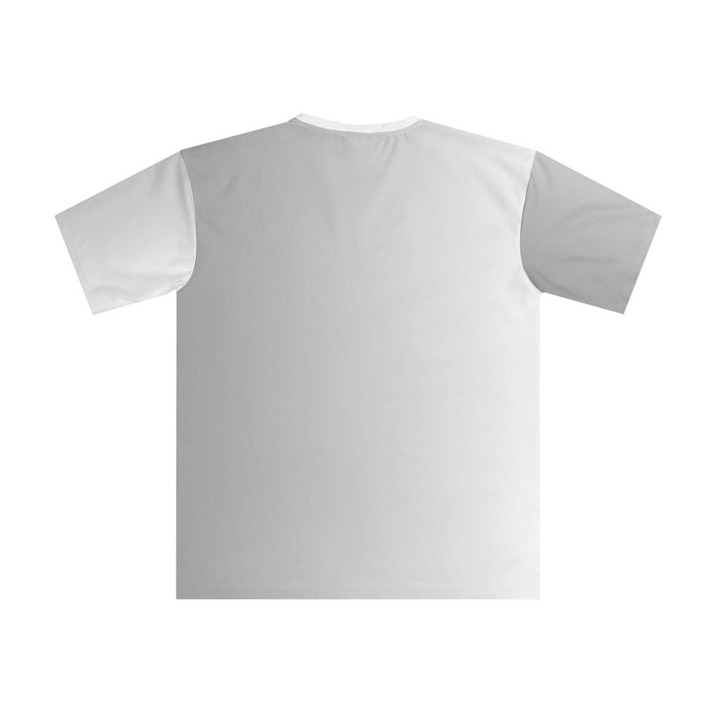 Men's Loose T-shirt (AOP)