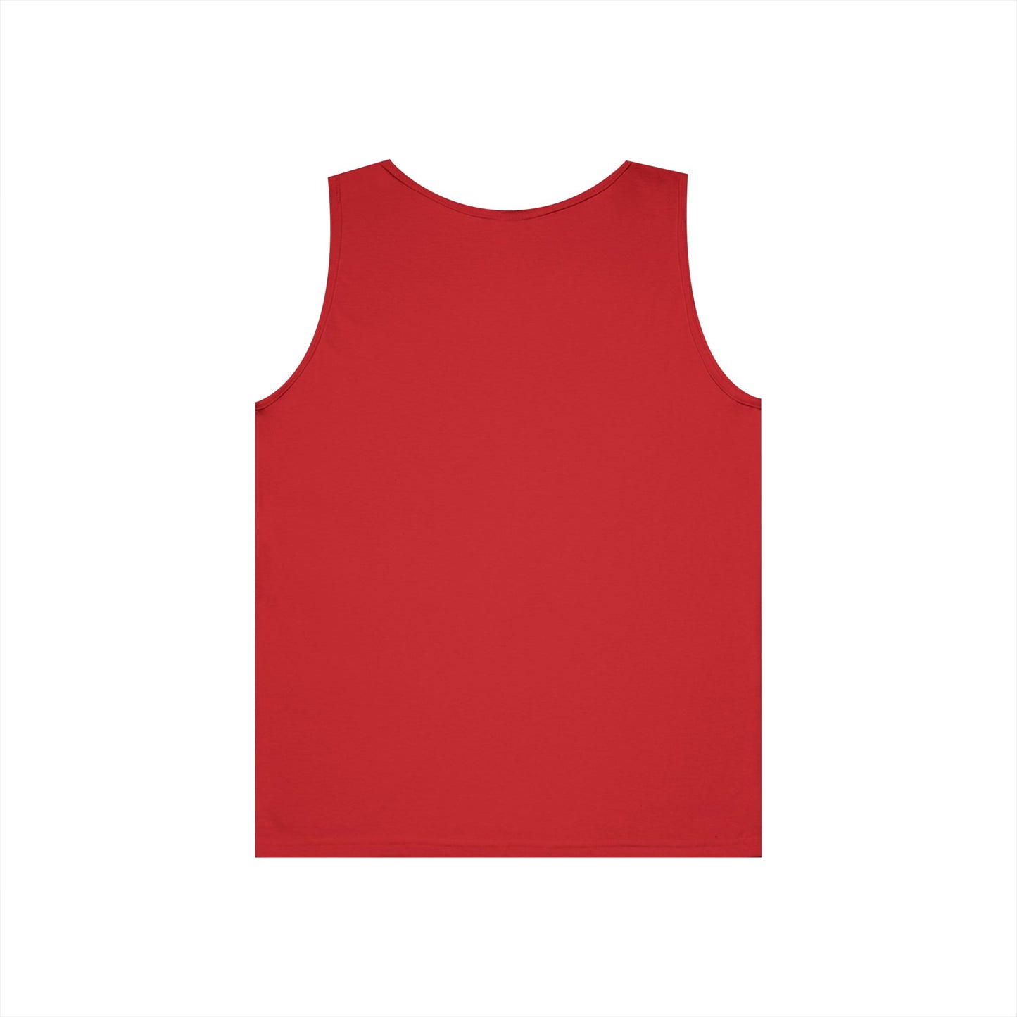 Surfing Vibes Tank Top, Unisex Cotton Sleeveless Shirt for Summer, Beach Wear, Surfing Gifts, Casual Holiday Top