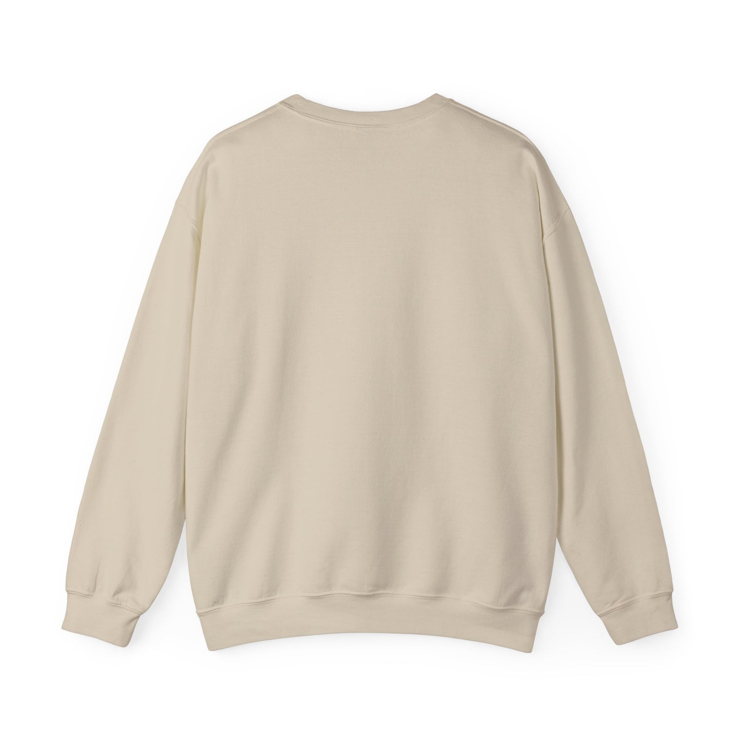 Cute Cactus Mom Sweatshirt - "I Love You Always & Forever"