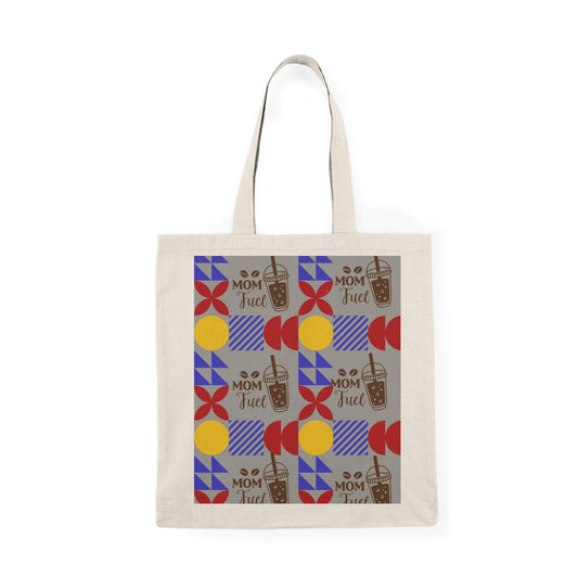 Natural Tote Bag