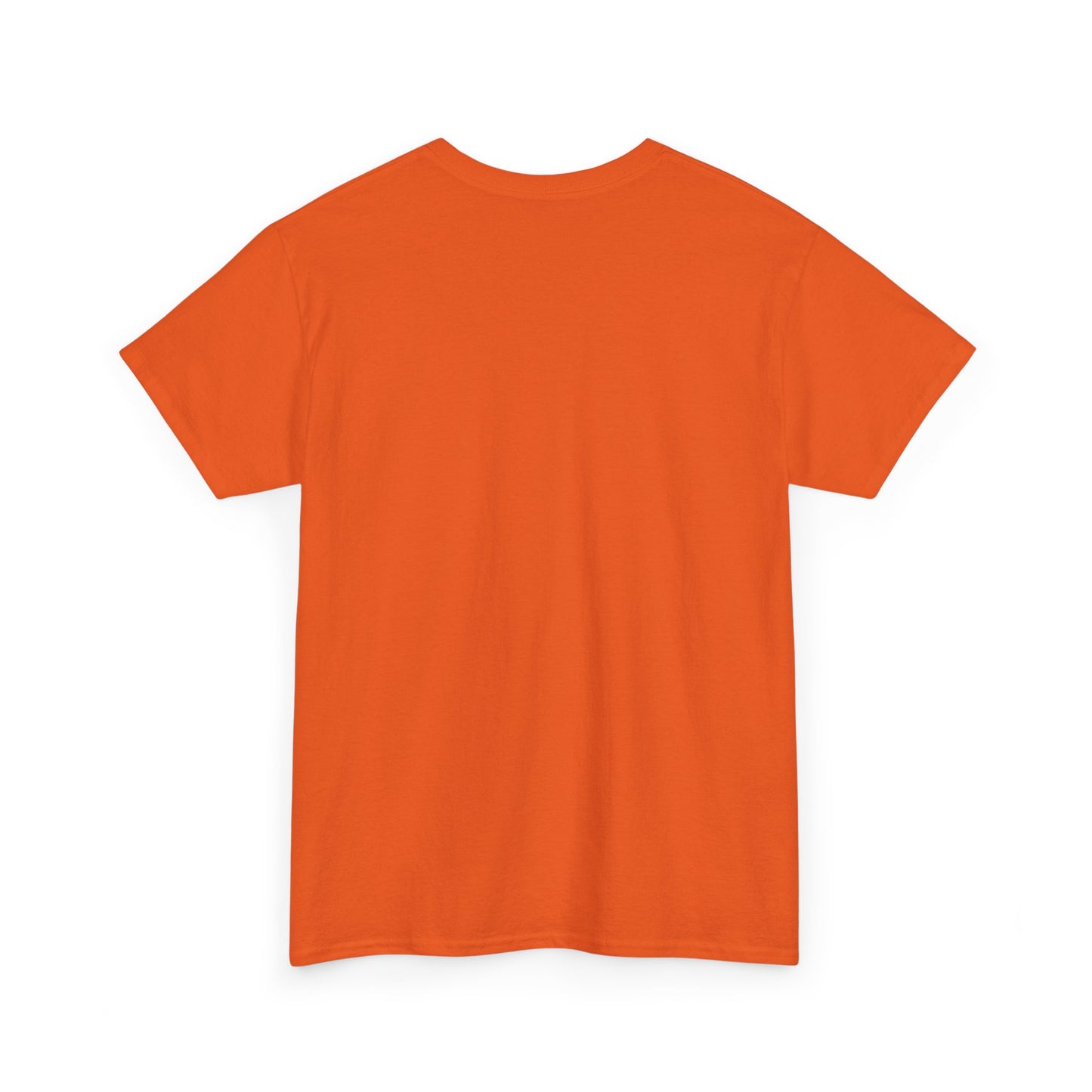 Camping Adventure Unisex Heavy Cotton Tee | Outdoor Fun Shirt, Nature Lover Gift, Camping Apparel, Casual Summer Tee, Travel Outfit