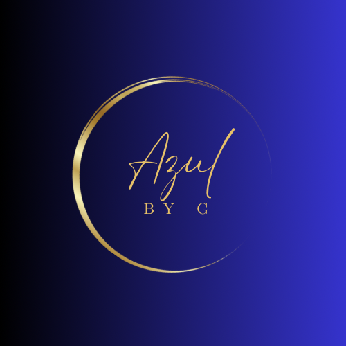 Azulbyg
