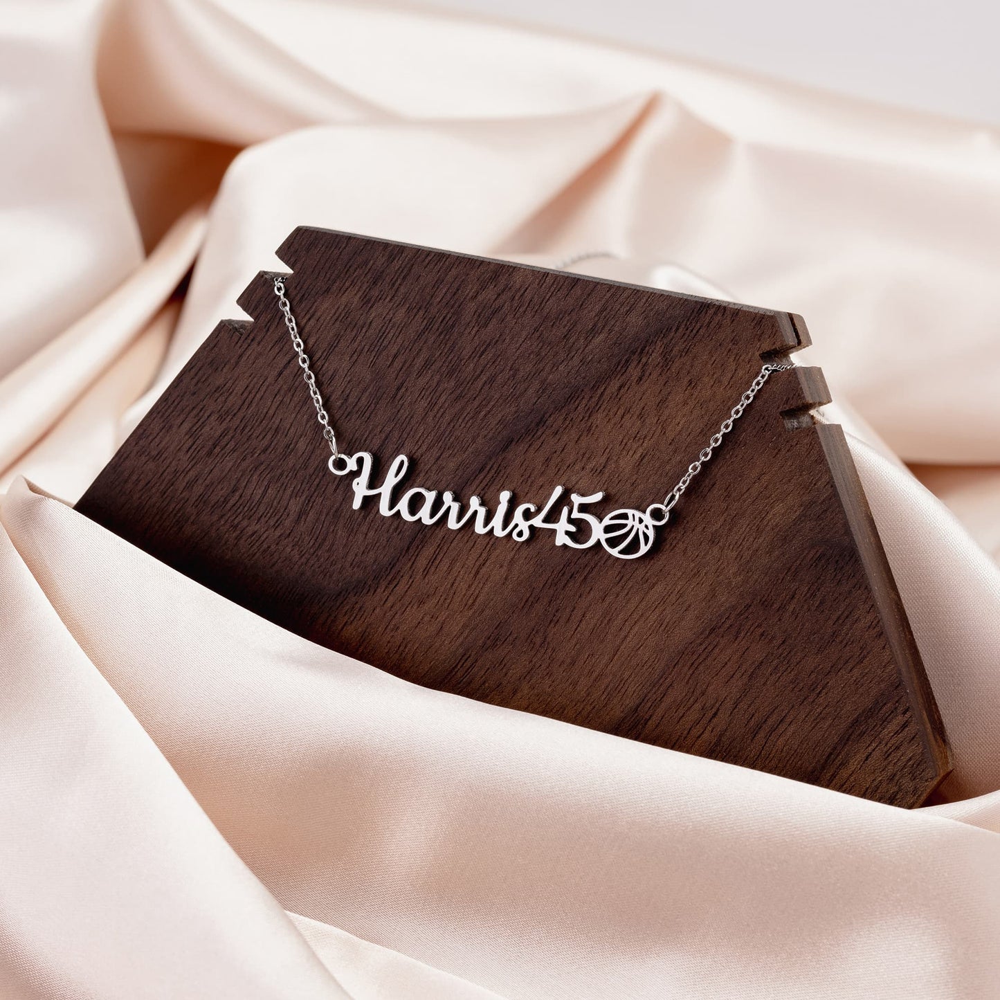 Personalized_Sports_Mom_Necklace_Mockups_File.jpg